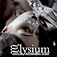 BOX ELYSIUM PL